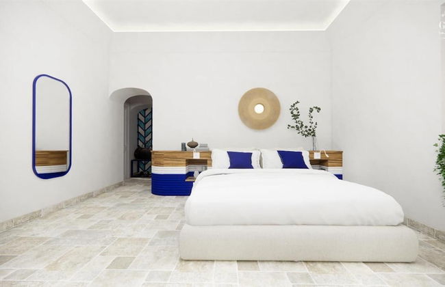 Villa Degli Dei - Private Waterfront Villa - Foto 2