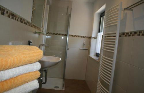 Ferienwohnung Ortsmitte-Willingen - Foto 26