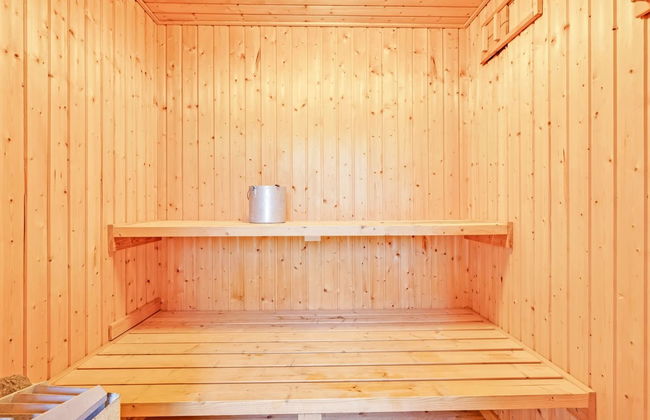 "Christensen" - 100m from the sea - Foto 2