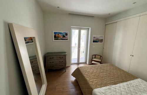 La Terrazza Sul Mare Luxury - Foto 20