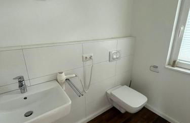 Bernsteinland Wendorf - Photo 27