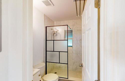 Palm Shadow Sanctuary - Foto 12