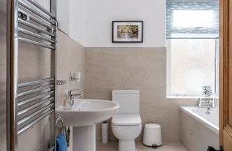 AIRE VUE - Skipton - Foto 11