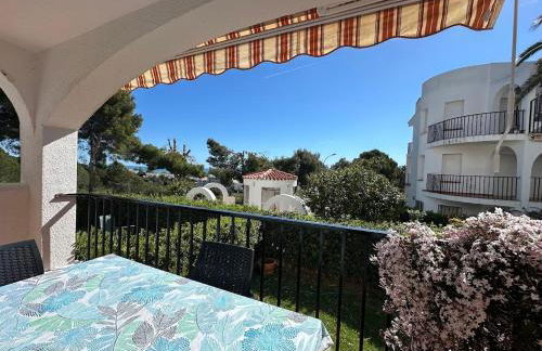 APARTAMENTO HECO - Foto 37