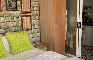 The Studio, Ascot - Foto 6