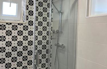 Ericeira TreeGarden - Foto 38