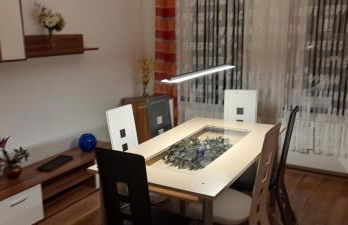 Wunderschönes Sauerland - Foto 7