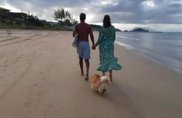 Condominio Via Del Mare - Foto 55