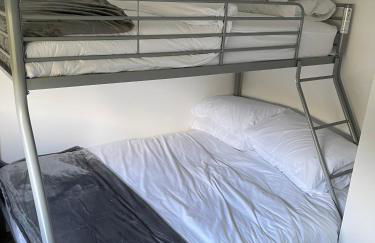 Chalet 208 In Glan Gwna Caernarfon - Foto 6