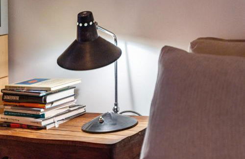 Am Wii- Weg - Foto 17