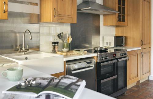 Seaside ParkView Near Lake District and Marina - Pass the Keys - Foto 11