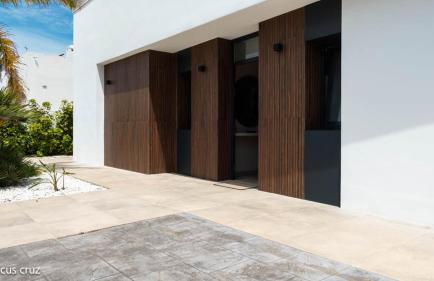 Poniente Beach House - Foto 10
