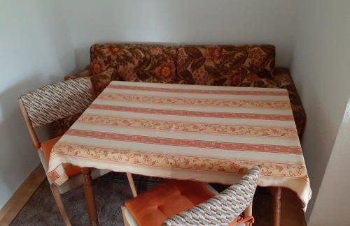 Ferienwohnung Dreiländereck - Foto 13