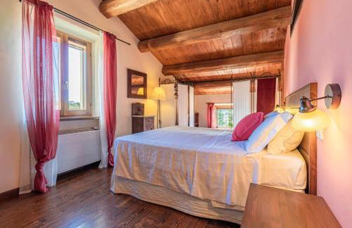 Country House Binnella - Foto 6