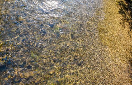 Platte-River-Play: Lovely 2BDR Barnhouse ➠ 14066 - Foto 70