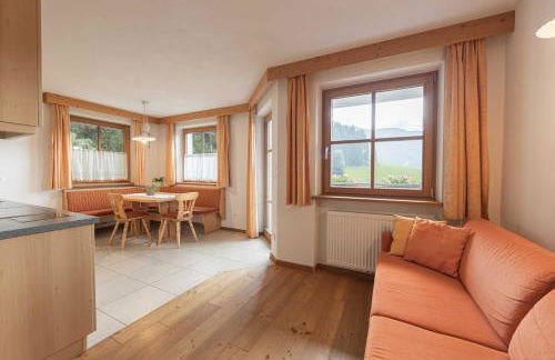 Innerkohlerhof - Photo 13