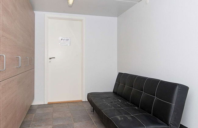 Holiday Home in Esbjerg V - Photo 17