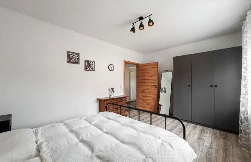 Talblick - Apartment Hortensie - Foto 42