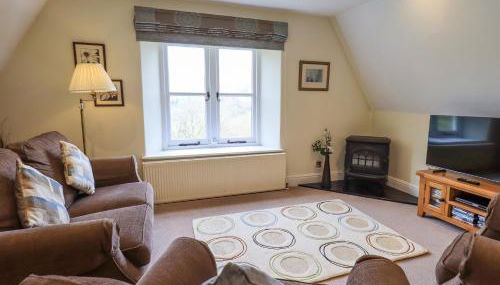 The Lookout - Foto 5