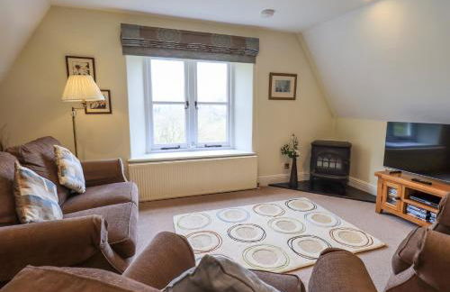 The Lookout - Foto 5