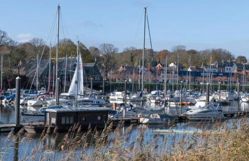 Gite des Gargouilles - Foto 35