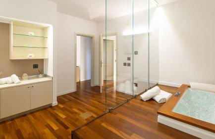 TENUTA ESDRA 20, Emma Villas - Foto 13