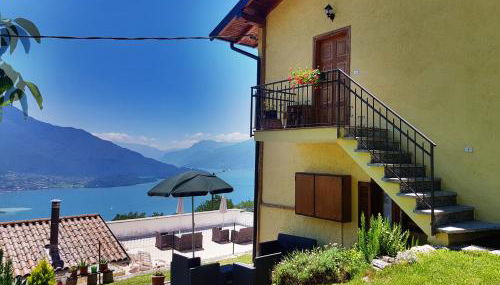 Casa Margherita Top - Foto 3