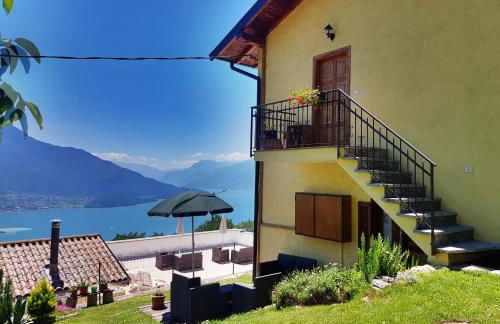 Casa Margherita Top - Foto 3