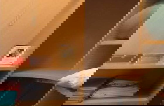 Dimsim Home- House With Name - Foto 40