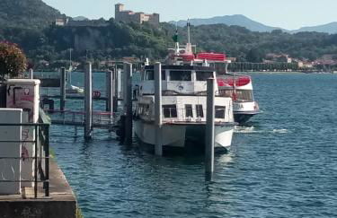 Il Castello - Photo 61