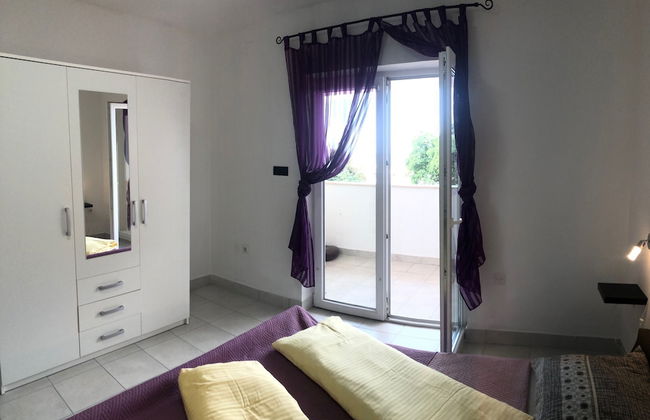 Apartments La Playa - Foto 4