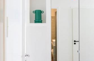 L2 2P Molière Balcons/AC/Wifi/5mins Tram & 10mins Mer - Photo 19