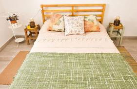 Monte da Masmorra de baixo-Casa Alentejana - Foto 49