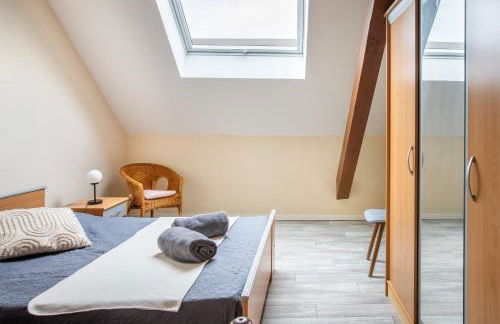 Route des vins d'Alsace, domaine viticole 'Pinot Gris' - Foto 22