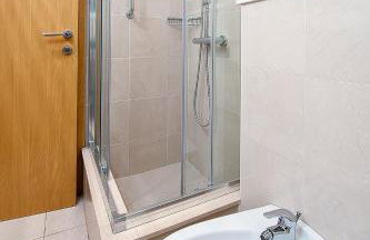 Villa Alissa Split - Mravince - Photo 17