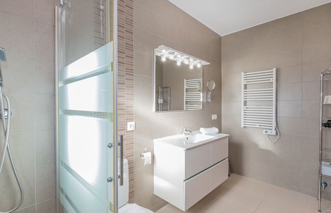 Dofins Bahia Azul - Foto 13