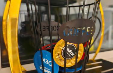 Home on the Broads Just Renovated - Foto 61