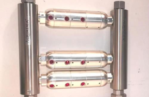 Forest Guest House - Foto 40