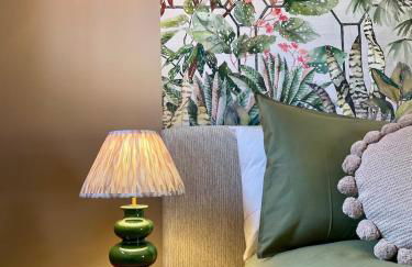 Summerhill Byre - Foto 26