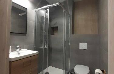 Agroturystyka Jagodowa Róża - Maria Farganus - Foto 49