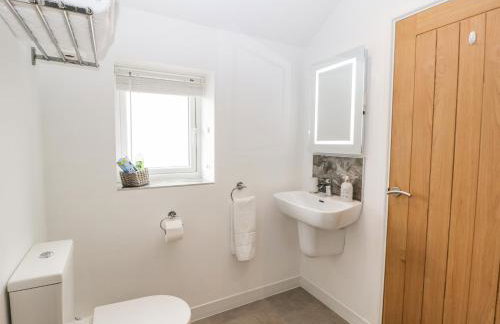 The Old Mill Bake House - Foto 13