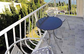 Apartments Blue Horizon - Foto 46