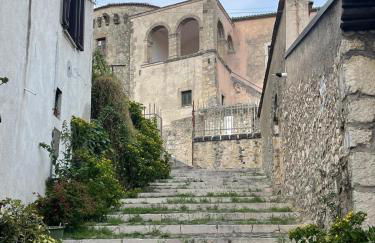 Casa Portella - Foto 24