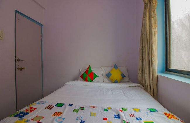 OYO 14585 Home Cozy 2BHK Titos Lane Baga - Photo 6