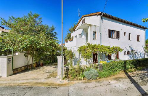 Welcoming apartment with garden - Foto 31