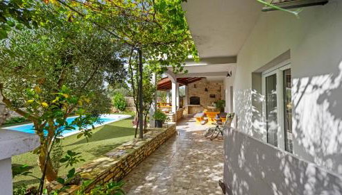 Holiday Home San by Villas Guide - Foto 2