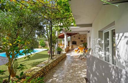 Holiday Home San by Villas Guide - Foto 2