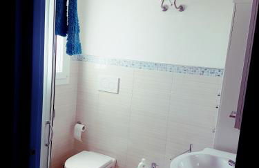 Villa Stella Maris - Foto 58