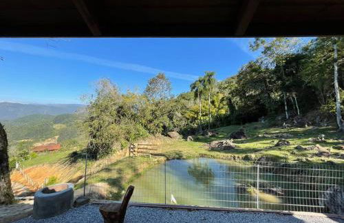 Recanto Nascer do Sol - Photo 24