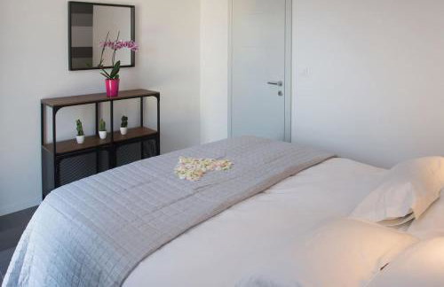 Luxury apartment Marjan - Black - Photo 15